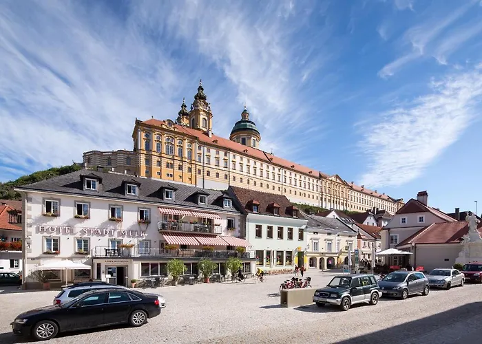 Stadt
