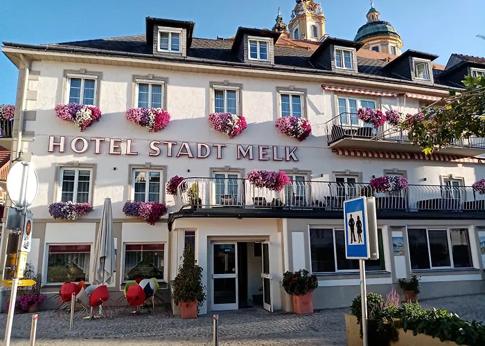 Stadt