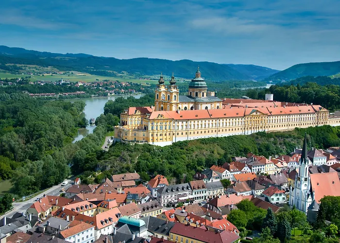 Stadt